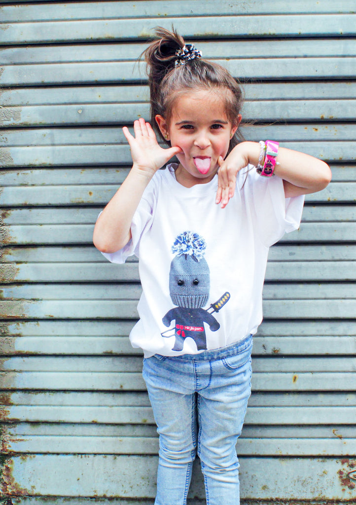 ninja-tshirt-maglietta-bambino-kids-indossata-kidmodel-modabambino-pitti